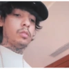 Y bien jalados 17