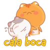 Animais fofinhos 8