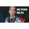NATANAEL CANO X4 18