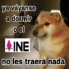 🗳️•🇲🇽Elecciones México 2024🇲🇽•🗳️ 10