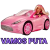 Figurinhas que vc precisa ter 7
