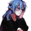 Sally face 24