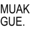 ANOMALI SINGKAT.2 14