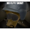 R6 Rainbow Six Siege memes  13