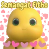 Semangat Fitho
