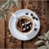 Carla Cafe Y