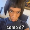 FIGURINHAS SEM PACIÊNCIA 8