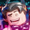 Reações de Lego 6