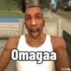 GTA meme 19