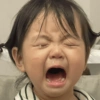 🥲🪾😭 TRISTE | SAD 🥲🪾😭 22