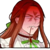 Melissa Manhwa 9