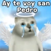 💫 Ramdon triste 😢2❣️ 23