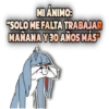 Stickers CON Texto✔️#2 7