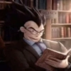 MEMES SHITPOST 13