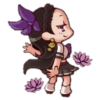 SNK Heroines 2 5