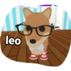 ROBLOX 9