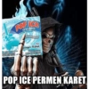 Kenyang meme 18