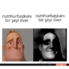 Turkce 18