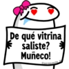 🌈 Flork Frases 2🧦 17