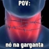 😛 Memes pra responder na Zuera 28