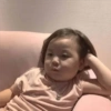 Niños pa Reaccionar! 11