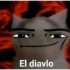 Jajaja que?😂 13