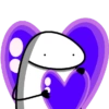 Flork corazones 🩷 7
