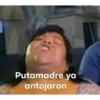 Jajaja que?😂 15