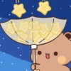 Bubududu boy 12