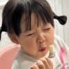 Baby Ayun (4) 24