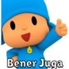 Pocoyo Baru 9