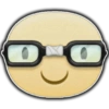 😚Meeps Emojis~Facebook😍 10