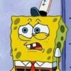 SPONGEBOB SQUAREPANTS 14