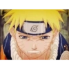 Naruto Sad 9