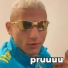 é o Brasil do Brasil 🇧🇷 15