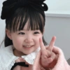Baby Ayun (4) 30