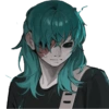 Sally face 28