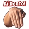 Hjj 5