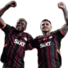 Galatasaray 25