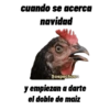Memes navideños 🎄🎅 6
