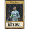 GALATASARAY MOOD 9