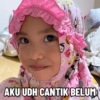 Ritsuki ora eling 11