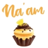 Delicious