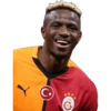 Galatasaray 10
