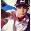 Do momentoo  6