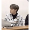 Kpop memes 18