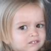 Funny reactions 9