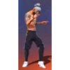 Emotes de free fire 7