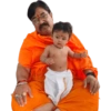 शिव 9