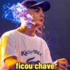 MC Hariel 13